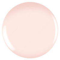 OPI Nail Lacquer - Sweet Heart 0.5 oz - #NLS96 - Nail Lacquer - Nail Polish at Beyond Polish
