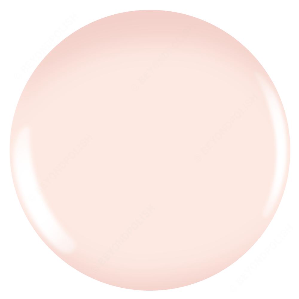 OPI Nail Lacquer - Sweet Heart 0.5 oz - #NLS96 - Nail Lacquer - Nail Polish at Beyond Polish