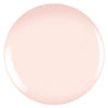 OPI GelColor - Sweet Heart 0.5 oz - #GCS96 - Gel Polish - Nail Polish at Beyond Polish