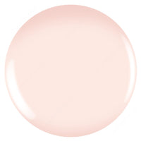 OPI GelColor - Sweet Heart 0.5 oz - #GCS96 - Gel Polish - Nail Polish at Beyond Polish