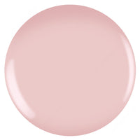 OPI Nail Lacquer - Baby, Take a Vow 0.5 oz - #NLSH1 - Nail Lacquer - Nail Polish at Beyond Polish