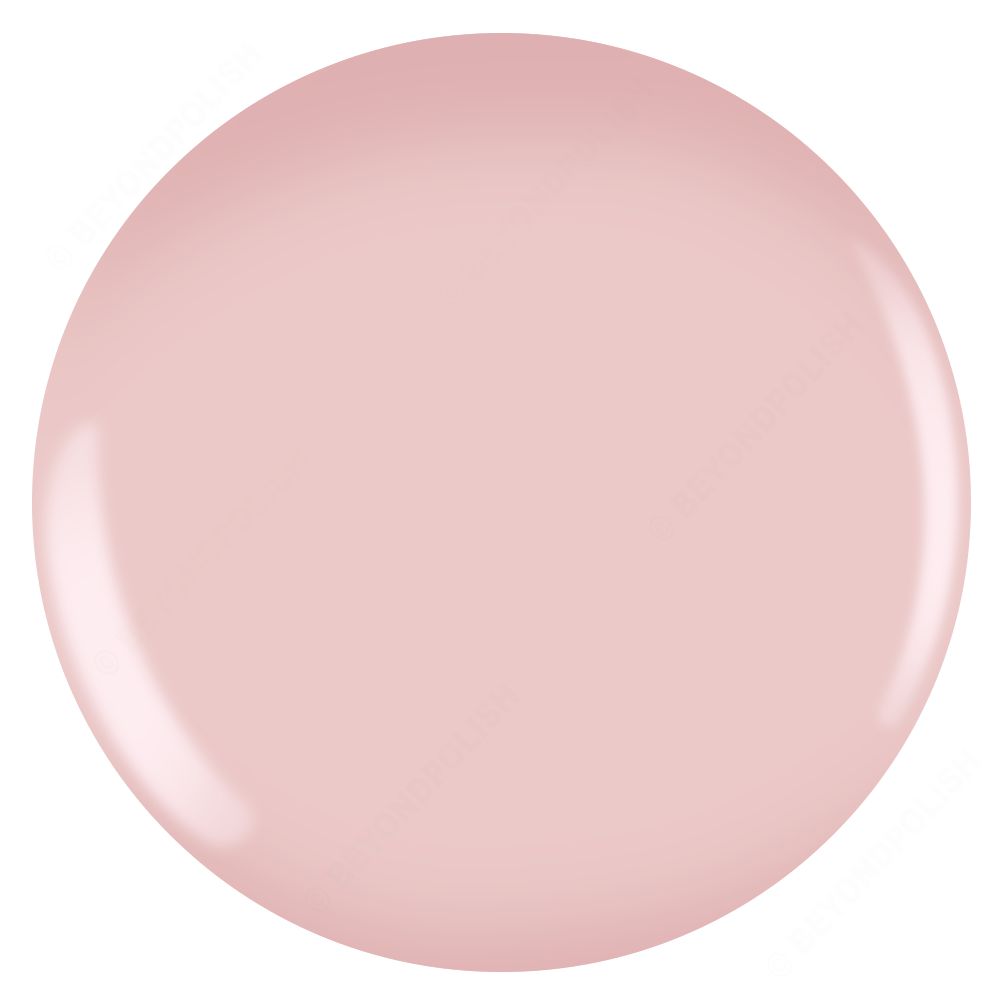 OPI Nail Lacquer - Baby, Take a Vow 0.5 oz - #NLSH1 - Nail Lacquer - Nail Polish at Beyond Polish