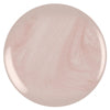 OPI Nail Lacquer - Throw Me a Kiss 0.5 oz - #NLSH2 - Nail Lacquer - Nail Polish at Beyond Polish