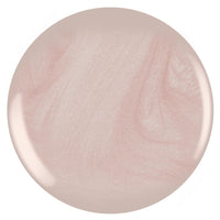 OPI Nail Lacquer - Throw Me a Kiss 0.5 oz - #NLSH2 - Nail Lacquer - Nail Polish at Beyond Polish