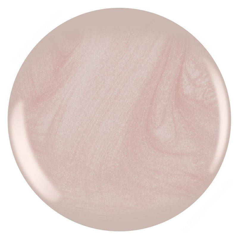 OPI Nail Lacquer - Throw Me a Kiss 0.5 oz - #NLSH2 - Nail Lacquer - Nail Polish at Beyond Polish