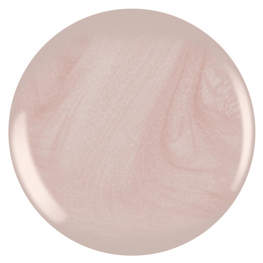 OPI GelColor - Throw Me a Kiss 0.5 oz - #GCSH2 - Gel Polish - Nail Polish at Beyond Polish
