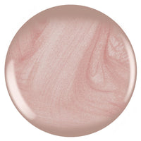 OPI Infinite Shine - Chiffon-d of You - #ISLSH3 - Nail Lacquer - Nail Polish at Beyond Polish