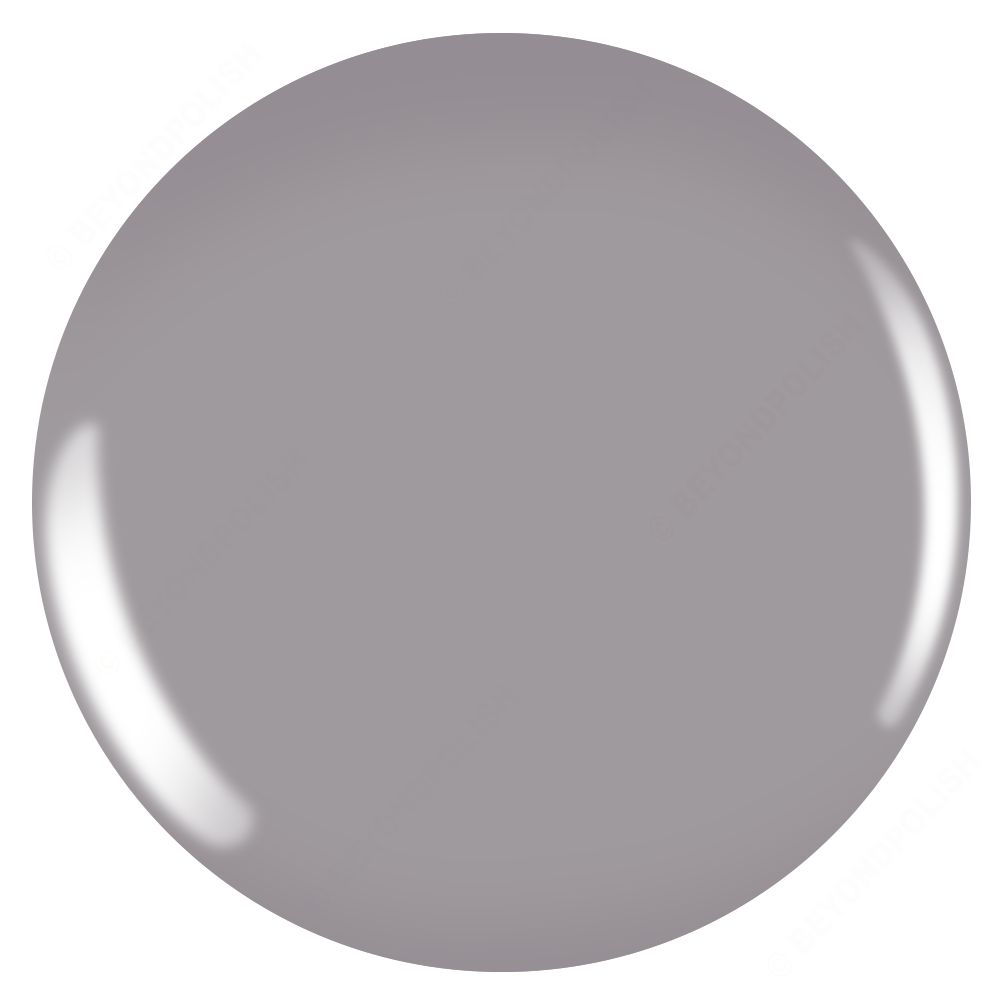 OPI Nail Lacquer - Engage-meant to Be 0.5 oz - #NLSH5 - Nail Lacquer - Nail Polish at Beyond Polish
