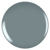 OPI Nail Lacquer - Ring Bare-er 0.5 oz - #NLSH6 - Nail Lacquer - Nail Polish at Beyond Polish