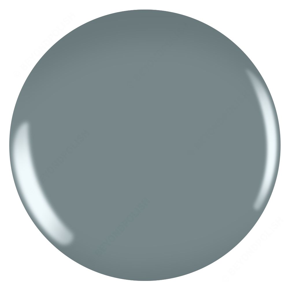 OPI Nail Lacquer - Ring Bare-er 0.5 oz - #NLSH6 - Nail Lacquer - Nail Polish at Beyond Polish