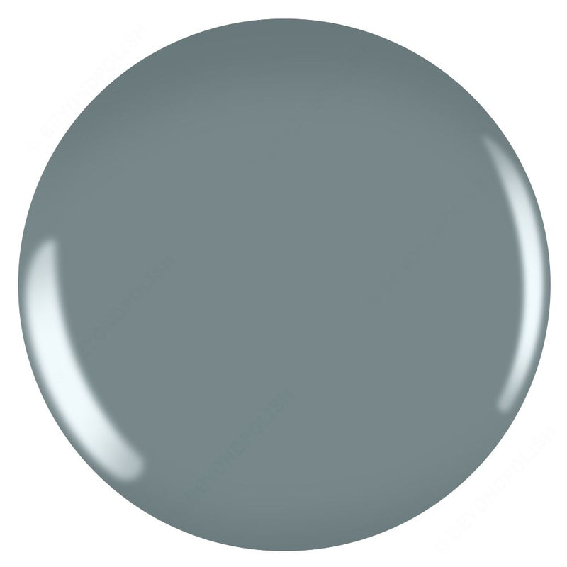OPI Nail Lacquer - Ring Bare-er 0.5 oz - #NLSH6 - Nail Lacquer - Nail Polish at Beyond Polish