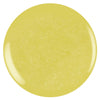 OPI Nail Lacquer - Ray-diance 0.5 oz - #NLSR1 - Nail Lacquer - Nail Polish at Beyond Polish