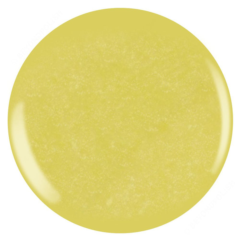 OPI Nail Lacquer - Ray-diance 0.5 oz - #NLSR1 - Nail Lacquer - Nail Polish at Beyond Polish