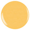 OPI Nail Lacquer - Magic Hour 0.5 oz - #NLSR2 - Nail Lacquer - Nail Polish at Beyond Polish