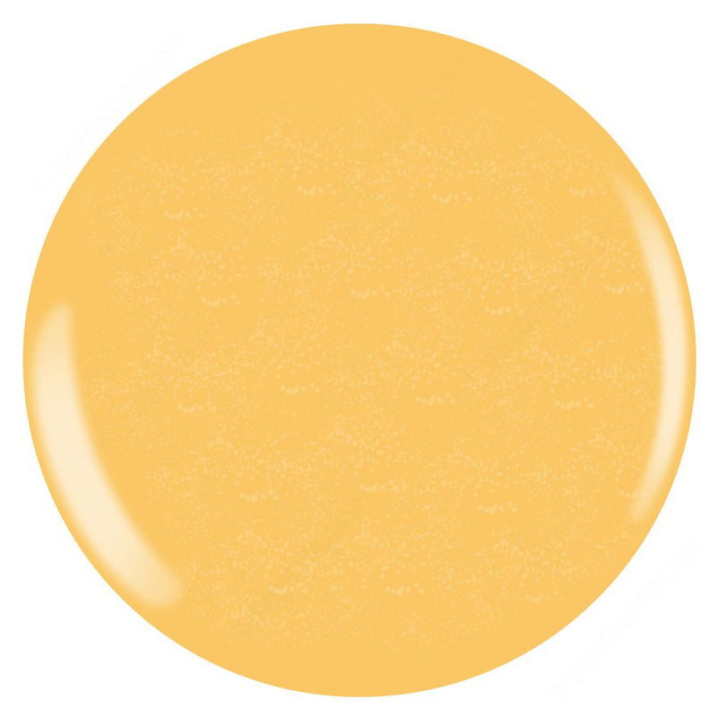OPI Nail Lacquer - Magic Hour 0.5 oz - #NLSR2 - Nail Lacquer - Nail Polish at Beyond Polish