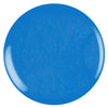 OPI Nail Lacquer - Pigment of My Imagination 0.5 oz - #NLSR5 - Nail Lacquer - Nail Polish at Beyond Polish