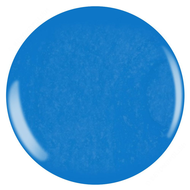 OPI Nail Lacquer - Pigment of My Imagination 0.5 oz - #NLSR5 - Nail Lacquer - Nail Polish at Beyond Polish