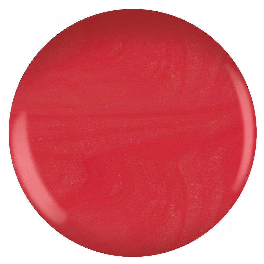 OPI GelColor - I Eat Mainely Lobster 0.5 oz - #GCT30 - Gel Polish - Nail Polish at Beyond Polish