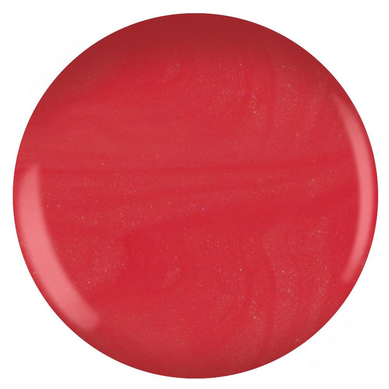 OPI GelColor - I Eat Mainely Lobster 0.5 oz - #GCT30 - Gel Polish - Nail Polish at Beyond Polish