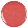 OPI Infinite Shine - My Address Is "Hollywood" - #ISLT31 - Nail Lacquer - Nail Polish at Beyond Polish