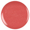 OPI GelColor - My Address is Hollywood 0.5 oz - #GCT31 - Gel Polish - Nail Polish at Beyond Polish