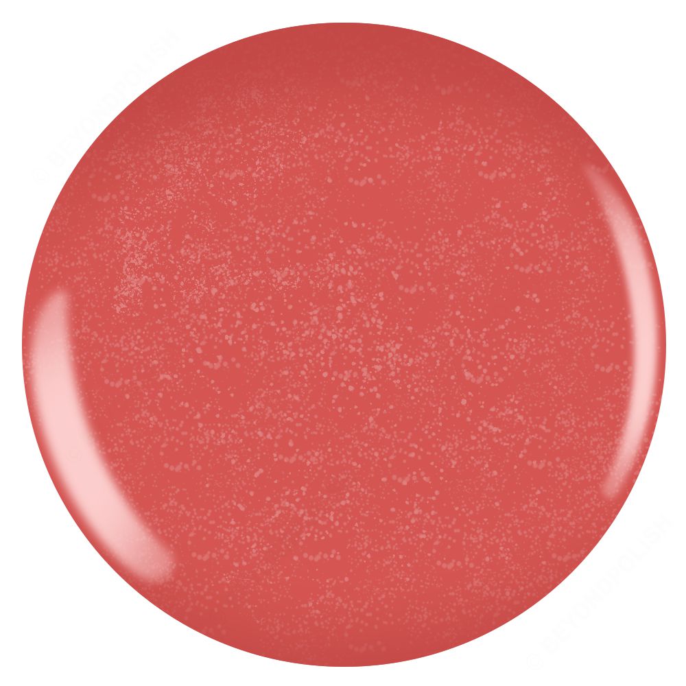 OPI GelColor - My Address is Hollywood 0.5 oz - #GCT31 - Gel Polish - Nail Polish at Beyond Polish