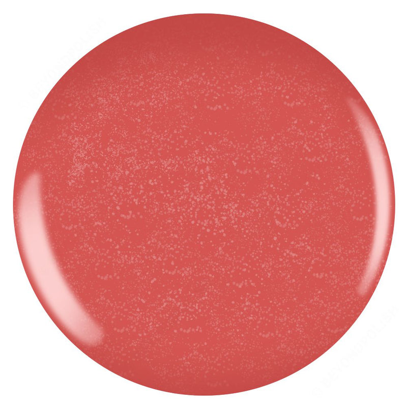 OPI GelColor - My Address is Hollywood 0.5 oz - #GCT31 - Gel Polish - Nail Polish at Beyond Polish
