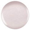 OPI Powder Perfection - Chiffon My Mind 1.5 oz - #DPT63 - Dipping Powder - Nail Polish at Beyond Polish