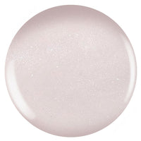 OPI Powder Perfection - Chiffon My Mind 1.5 oz - #DPT63 - Dipping Powder - Nail Polish at Beyond Polish