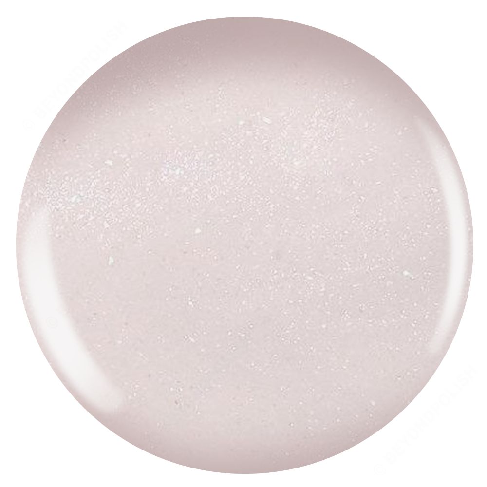 OPI Powder Perfection - Chiffon My Mind 1.5 oz - #DPT63 - Dipping Powder - Nail Polish at Beyond Polish