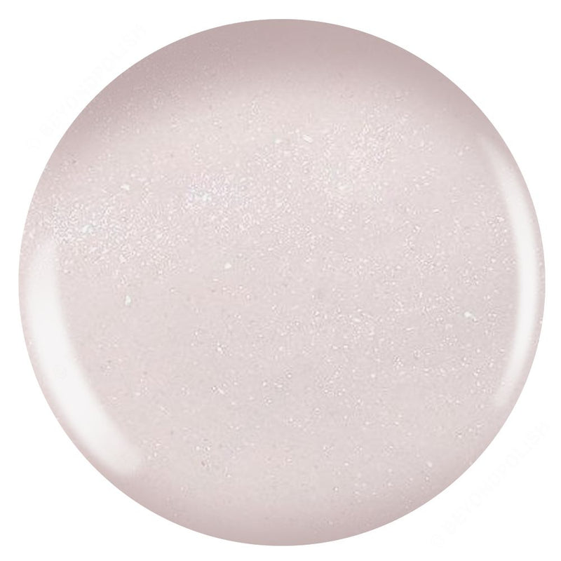OPI Powder Perfection - Chiffon My Mind 1.5 oz - #DPT63 - Dipping Powder - Nail Polish at Beyond Polish