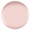 OPI Nail Lacquer - Put It In Neutral 0.5 oz - #NLT65 - Nail Lacquer - Nail Polish at Beyond Polish