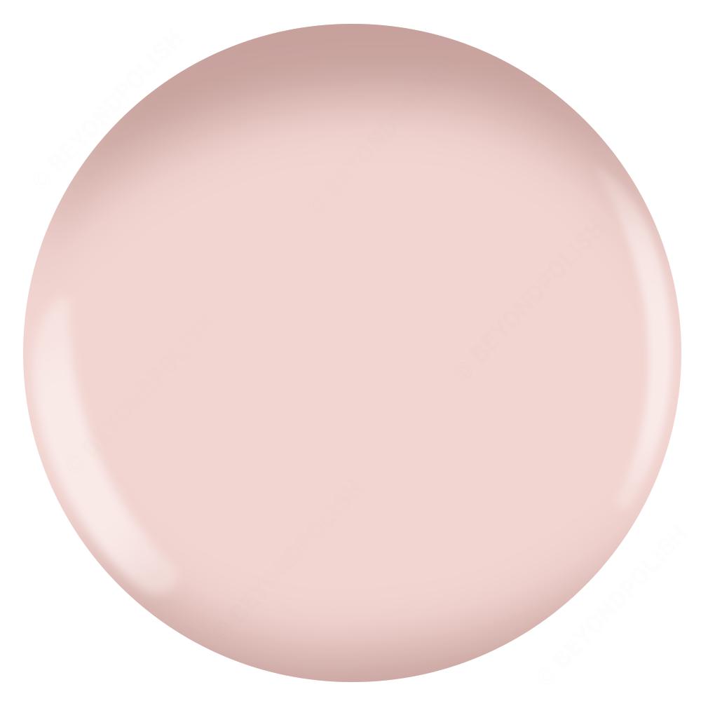 OPI Nail Lacquer - Put It In Neutral 0.5 oz - #NLT65 - Nail Lacquer - Nail Polish at Beyond Polish