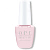 OPI GelColor - Love Is In The Bare 0.5 oz - #GCT69 - Gel Polish - Nail Polish at Beyond Polish