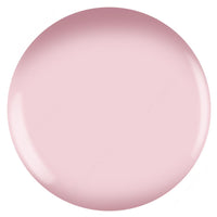 OPI GelColor - Love Is In The Bare 0.5 oz - #GCT69 - Gel Polish - Nail Polish at Beyond Polish