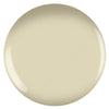 OPI Nail Lacquer - One Chic Chick 0.5 oz - #NLT73 - Nail Lacquer - Nail Polish at Beyond Polish