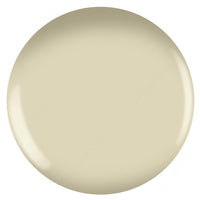 OPI Nail Lacquer - One Chic Chick 0.5 oz - #NLT73 - Nail Lacquer - Nail Polish at Beyond Polish