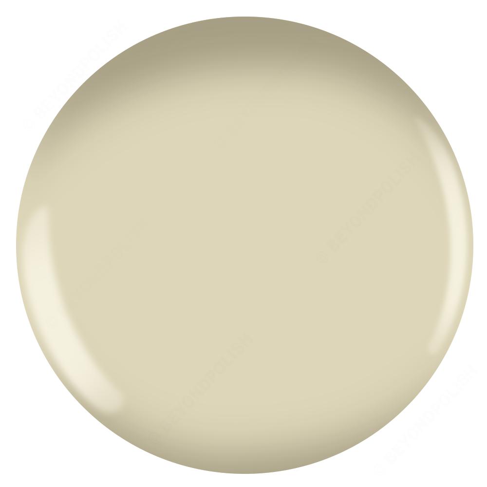 OPI Nail Lacquer - One Chic Chick 0.5 oz - #NLT73 - Nail Lacquer - Nail Polish at Beyond Polish