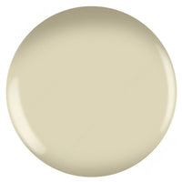 OPI Powder Perfection - One Chic Chick 1.5 oz - #DPT73 - Dipping Powder - Nail Polish at Beyond Polish