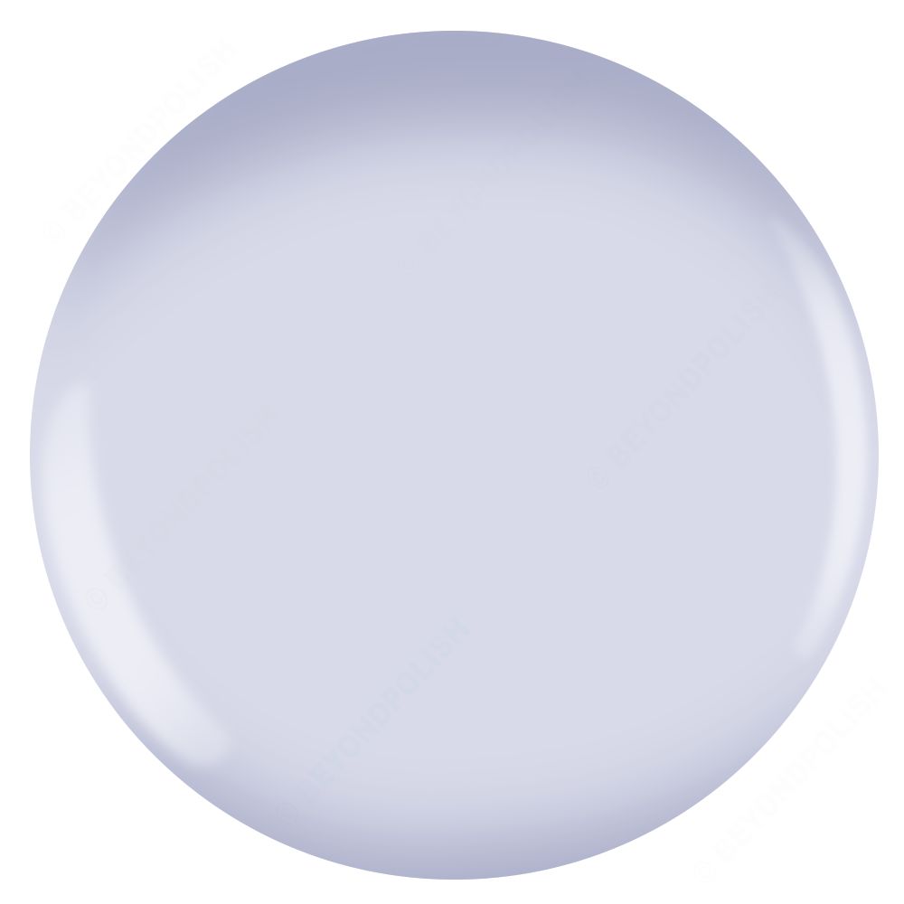 OPI - Lacquer & Dip Combo - I am what I Amethyst - Lacquer & Dip - Nail Polish at Beyond Polish