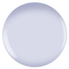 OPI - Gel & Lacquer Combo - I Am What I Amethyst - Gel & Lacquer Polish - Nail Polish at Beyond Polish