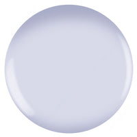 OPI - Gel & Lacquer Combo - I Am What I Amethyst - Gel & Lacquer Polish - Nail Polish at Beyond Polish