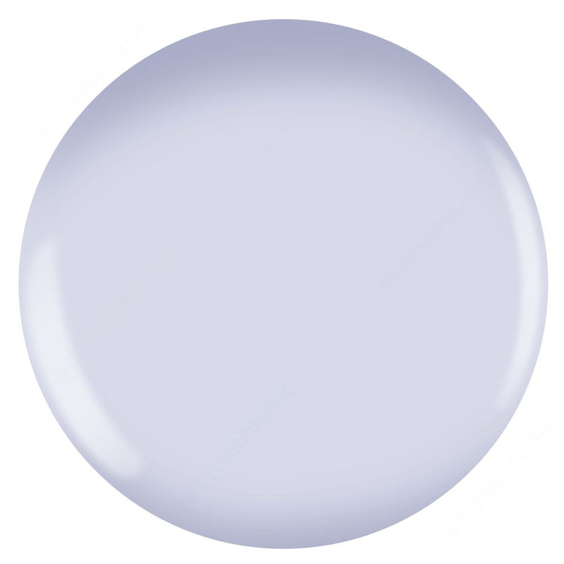 OPI - Gel & Lacquer Combo - I Am What I Amethyst - Gel & Lacquer Polish - Nail Polish at Beyond Polish