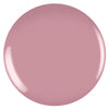 OPI Nail Lacquer - Rice Rice Baby 0.5 oz - #NLT80 - Nail Lacquer - Nail Polish at Beyond Polish