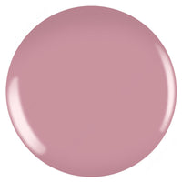 OPI Nail Lacquer - Rice Rice Baby 0.5 oz - #NLT80 - Nail Lacquer - Nail Polish at Beyond Polish
