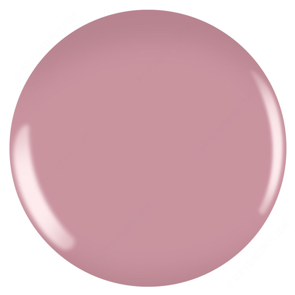 OPI Nail Lacquer - Rice Rice Baby 0.5 oz - #NLT80 - Nail Lacquer - Nail Polish at Beyond Polish