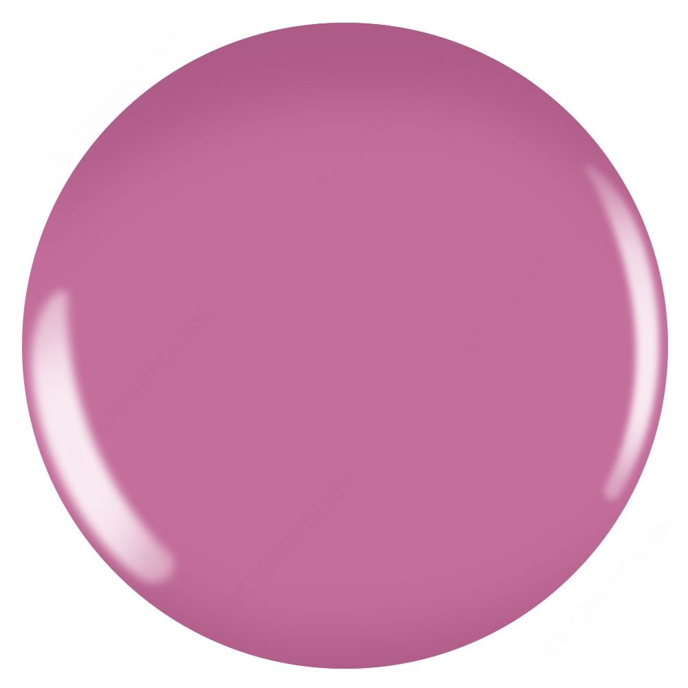 OPI Nail Lacquer - Arigato from Tokyo 0.5 oz - #NLT82 - Nail Lacquer - Nail Polish at Beyond Polish