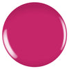 OPI GelColor - Hurry-juku Get this Color! 0.5 oz - #GCT83 - Gel Polish - Nail Polish at Beyond Polish