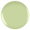 OPI GelColor - How Does Your Zen Garden Grow? 0.5 oz - #GCT86 - Gel Polish - Nail Polish at Beyond Polish