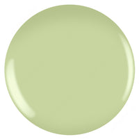 OPI GelColor - How Does Your Zen Garden Grow? 0.5 oz - #GCT86 - Gel Polish - Nail Polish at Beyond Polish
